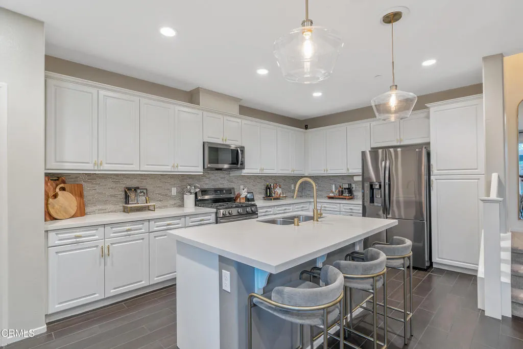 Additional image 21 of 3350 E Yountville Drive Unit 7, Ontario, CA 91761