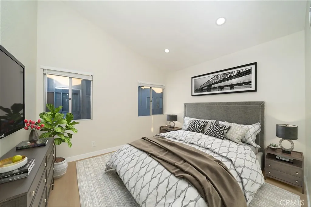 Additional image 11 of 1067 252nd St Unit 7, Harbor City, CA 90710