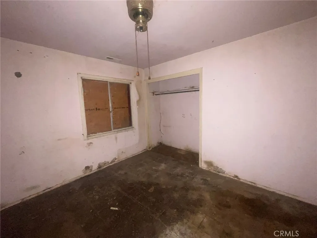 Additional image 49 of 3263 Oro Bangor, Oroville, CA 95966