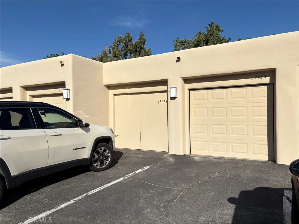 Additional image 48 of 67338 W Chimayo Dr, Cathedral City, CA 92234