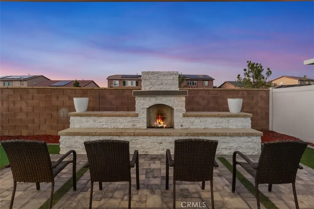 Additional image 35 of 29120 Tanoak, Lake Elsinore, CA 92530