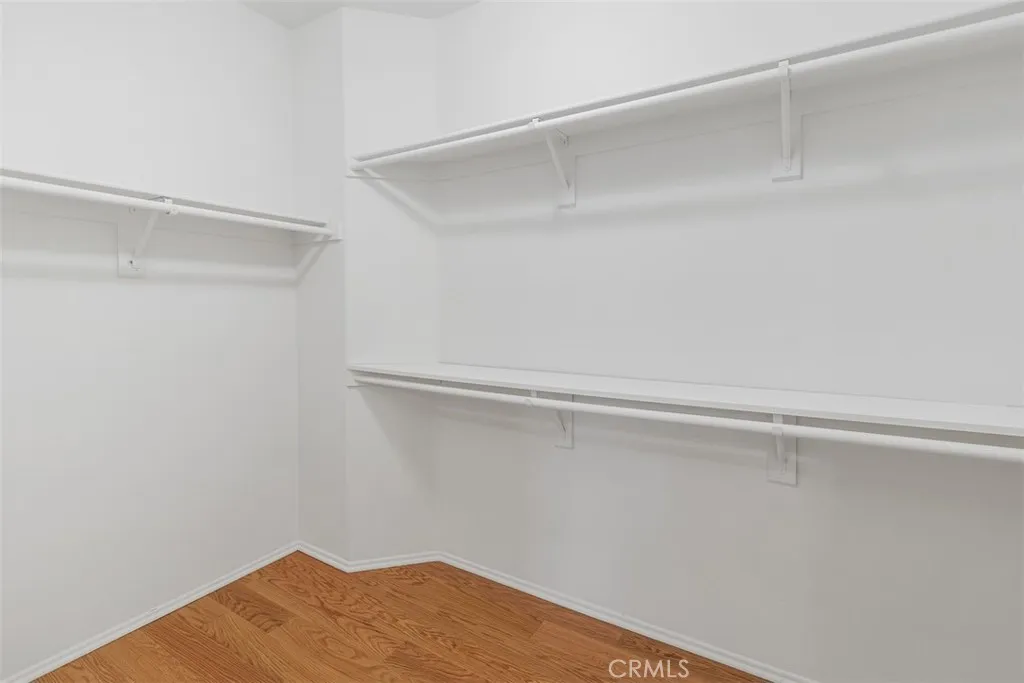 Additional image 78 of 40109 Via Marisa, Murrieta, CA 92562