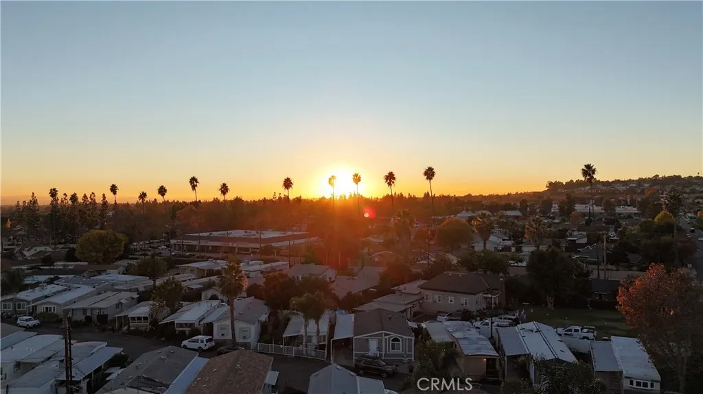 Additional image 42 of 9340 Foothill Blvd, Rancho Cucamonga, CA 91730