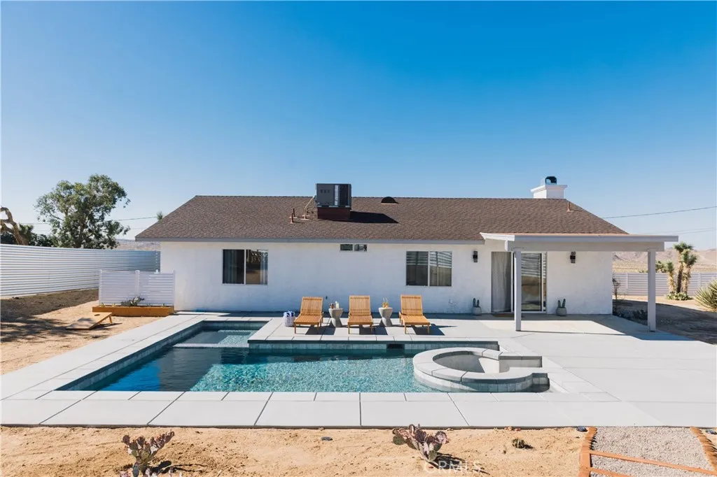 Additional image 91 of 60323 Granada Drive, Joshua Tree, CA 92252
