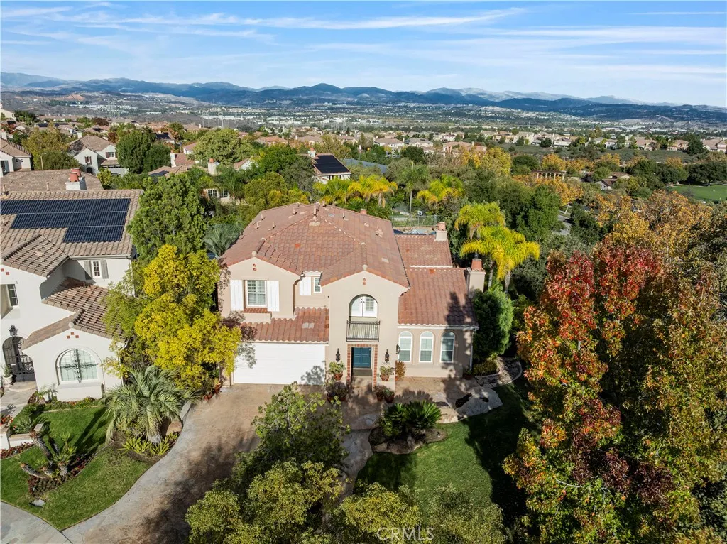 Additional image 52 of 26101 Knoll Court, Valencia, CA 91381