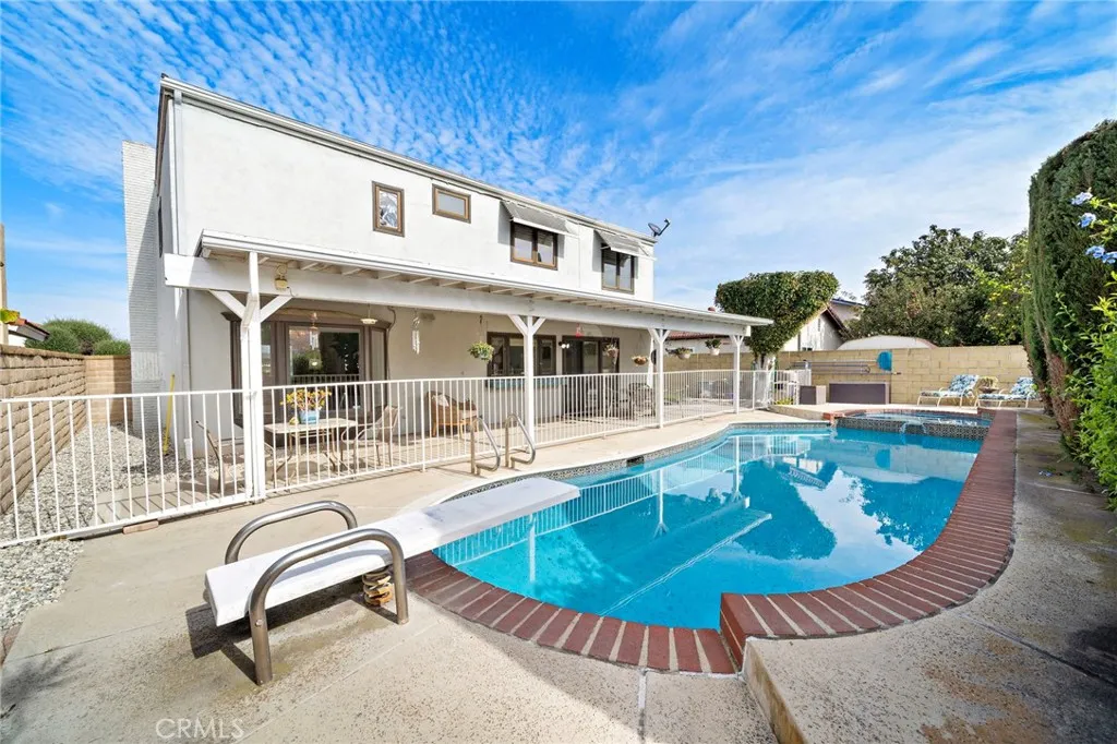 Additional image 39 of 11130 Stonecress Avenue, Fountain Valley, CA 92708