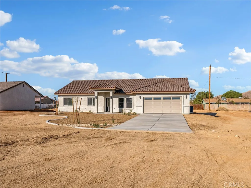 Additional image 37 of 15605 Dale Evans Parkway, Apple Valley, CA 92307