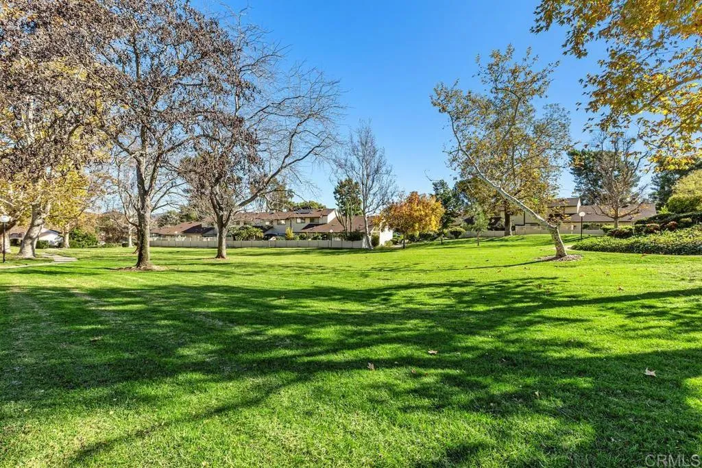 Additional image 79 of 308 Ranchwood Glen, Escondido, CA 92026