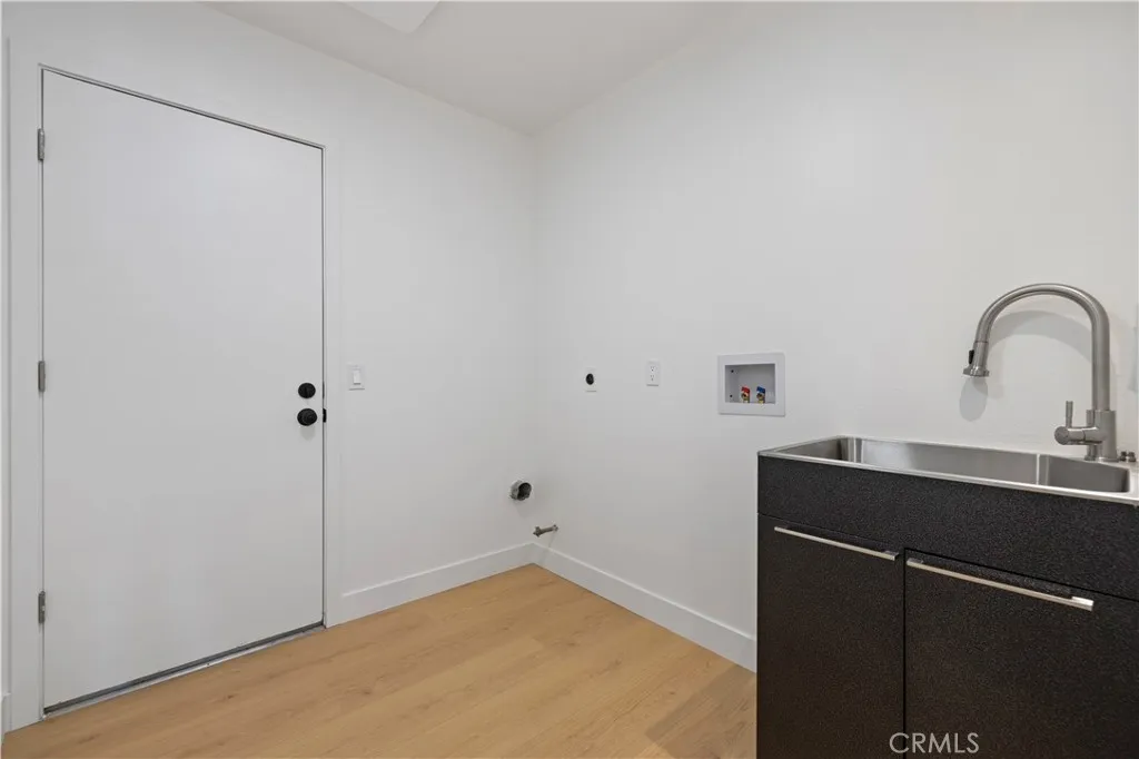 Additional image 46 of 382 Thunderhead St, Thousand Oaks, CA 91360