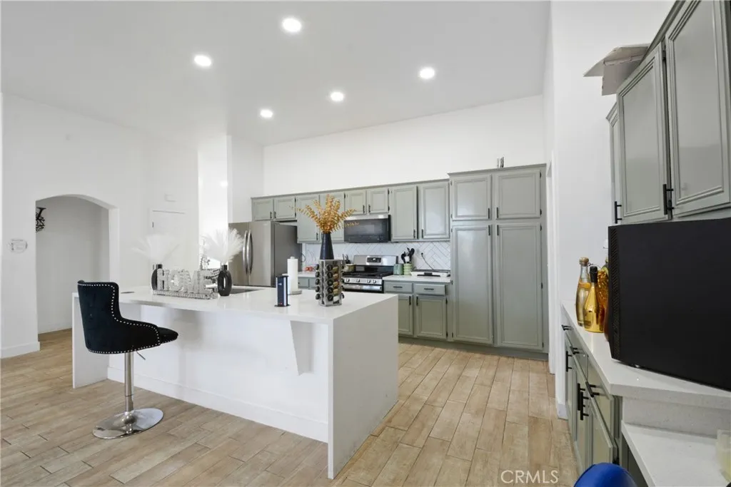 Additional image 76 of 14152 Nantucket St, Hesperia, CA 92344