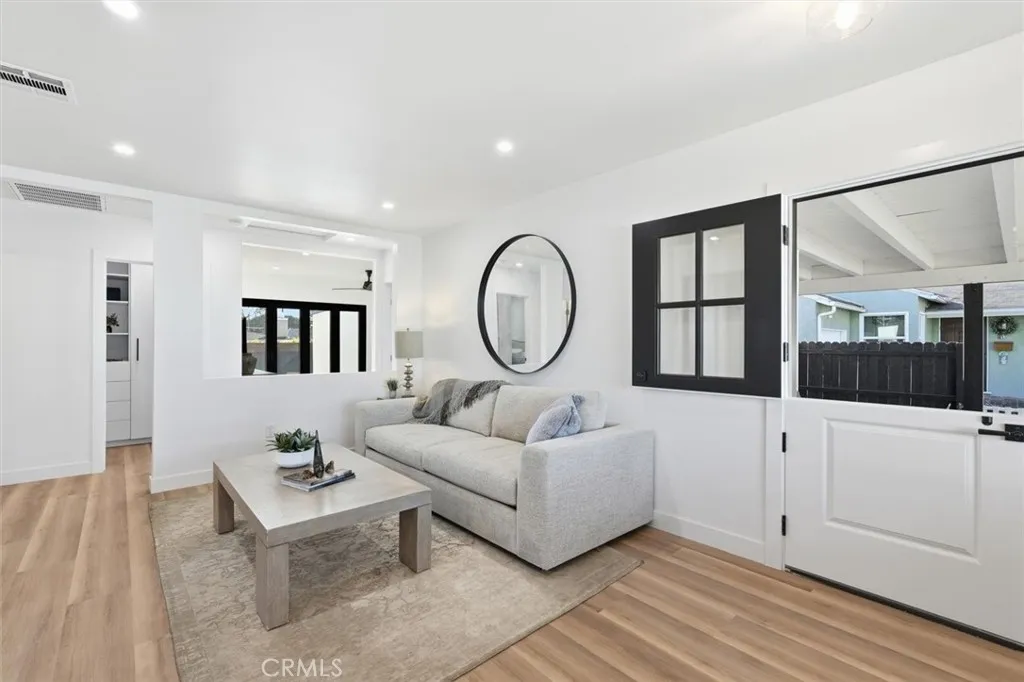 Additional image 4 of 2516 Fisk Ln, Redondo Beach, CA 90278