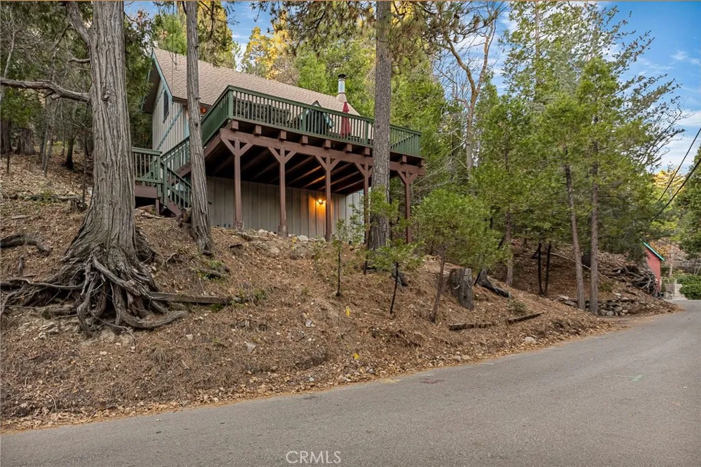 Additional image 48 of 24085 Alpine Dr, Crestline, CA 92325