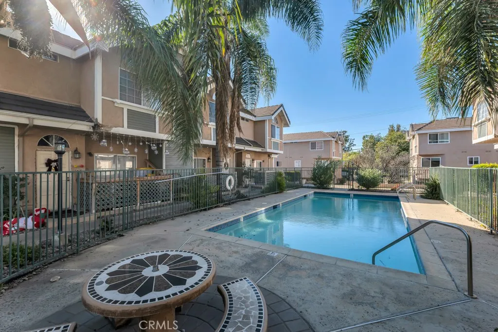 Additional image 33 of 8958 Burnet Avenue Unit E6, North Hills, CA 91343