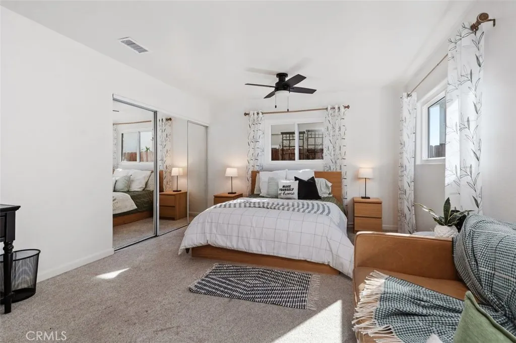 Additional image 76 of 34011 El Contento Dr, Dana Point, CA 92629