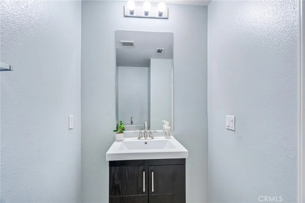 Additional image 15 of 786 Anchor Cove Cv, San Diego, CA 92154