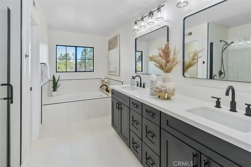 Additional image 80 of 42068 Humber Dr, Temecula, CA 92591