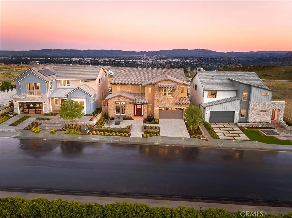 Additional image 4 of 11760 Deerlake Ranch Road, Chatsworth, CA 91311