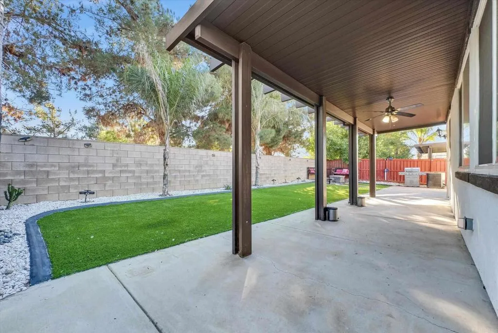 Additional image 30 of 28030 Dawn Pass Drive, Menifee, CA 92585