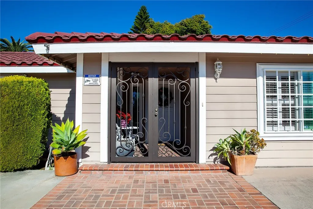 Additional image 3 of 2227 Gardi Street, Bradbury, CA 91008