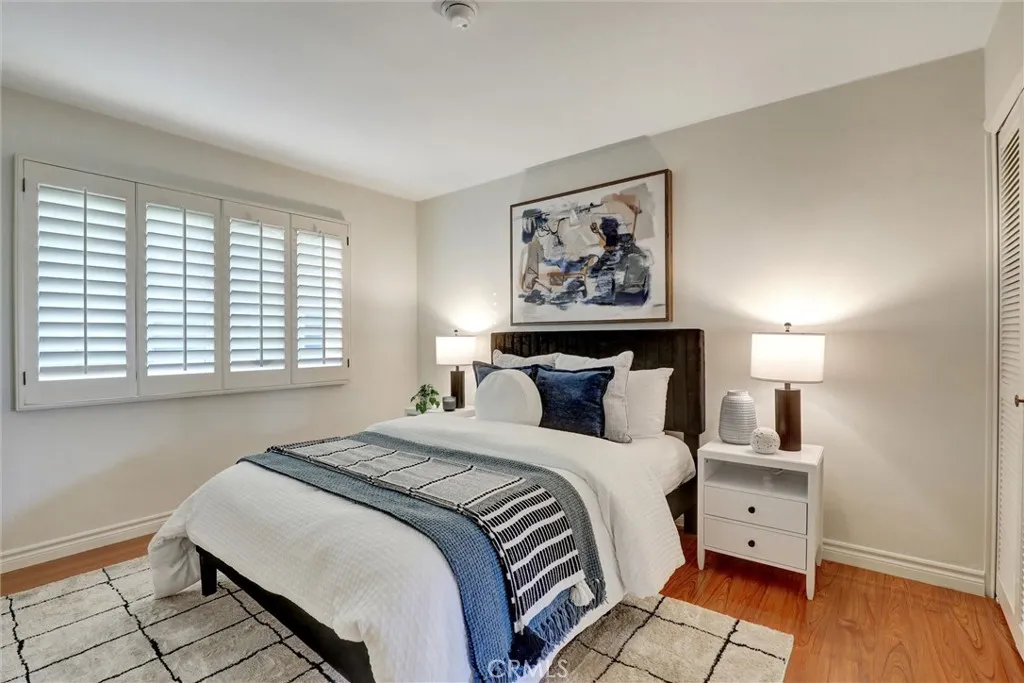 Additional image 29 of 1032 Palo Verde Ave, Long Beach, CA 90815