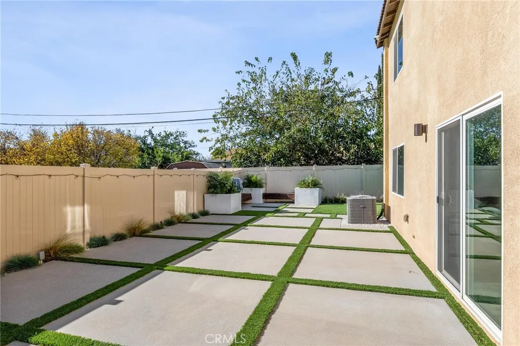 Additional image 28 of 1131 Rockcress Ln, Banning, CA 92220