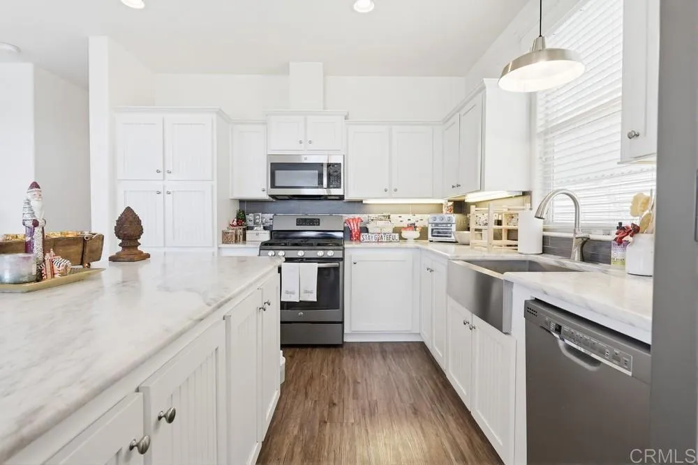 Additional image 49 of 200 N El Camino Real Unit 386, Oceanside, CA 92058