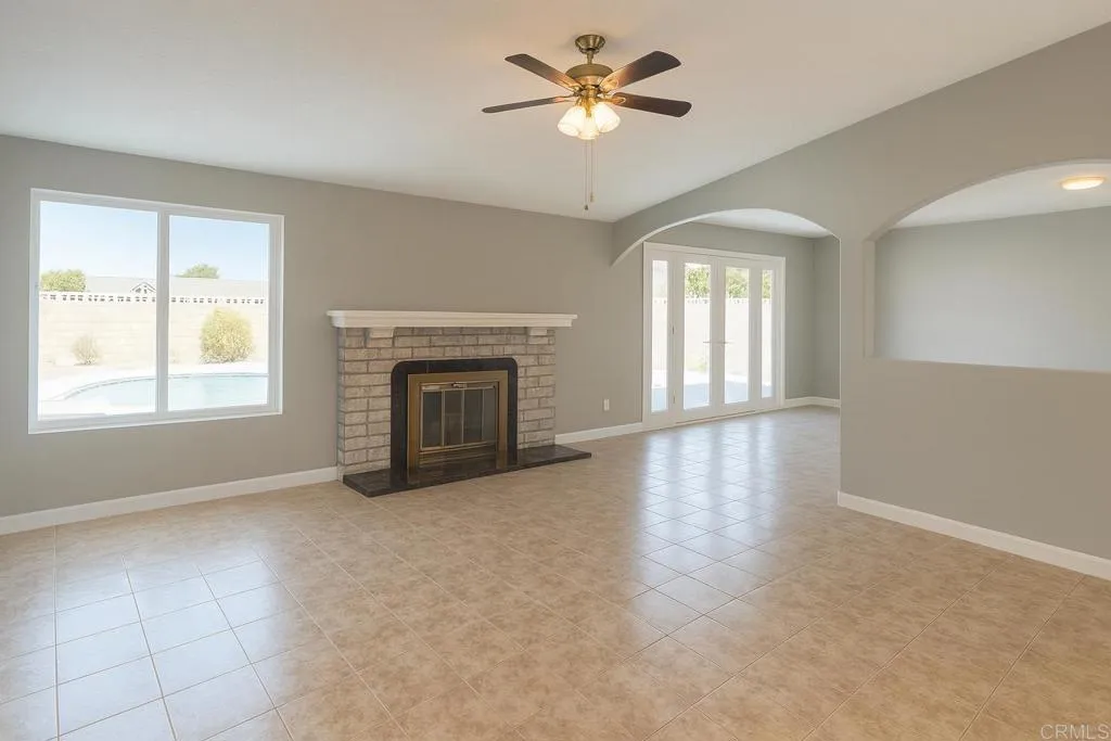 Additional image 12 of 2194 Daisy Way, Hemet, CA 92545