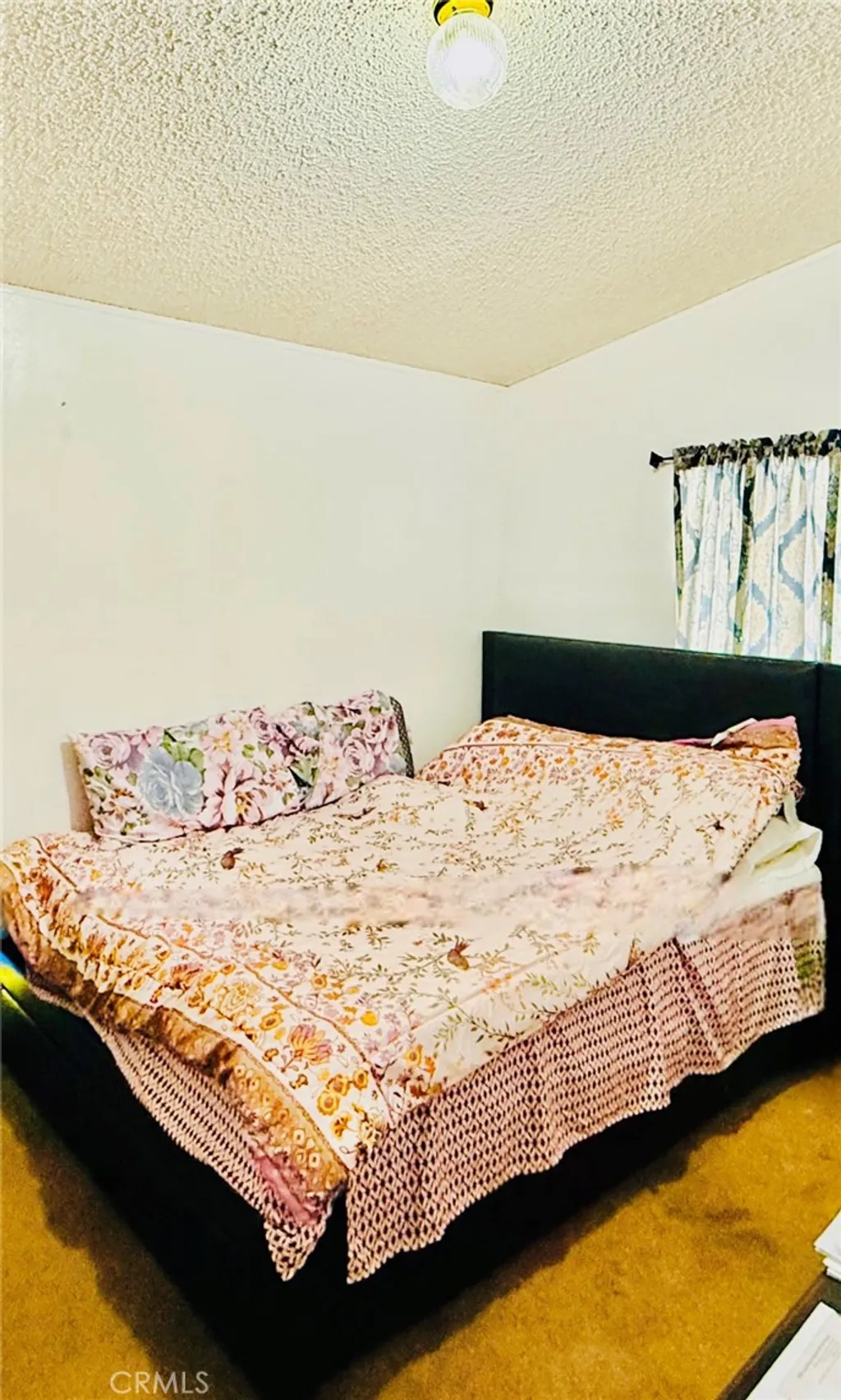 Additional image 10 of 1560 S Otterbein Avenue Unit 20, Rowland Heights, CA 91748