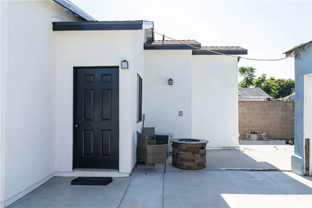 Additional image 97 of 1513 W 215th Street, Torrance, CA 90501