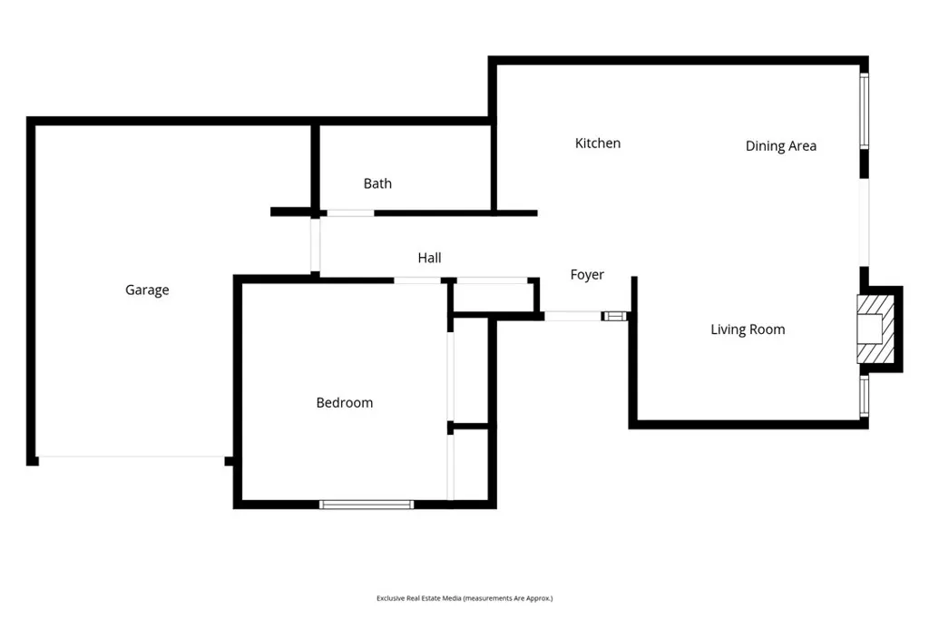 Additional image 18 of 28 Wrangler Court, Chico, CA 95928