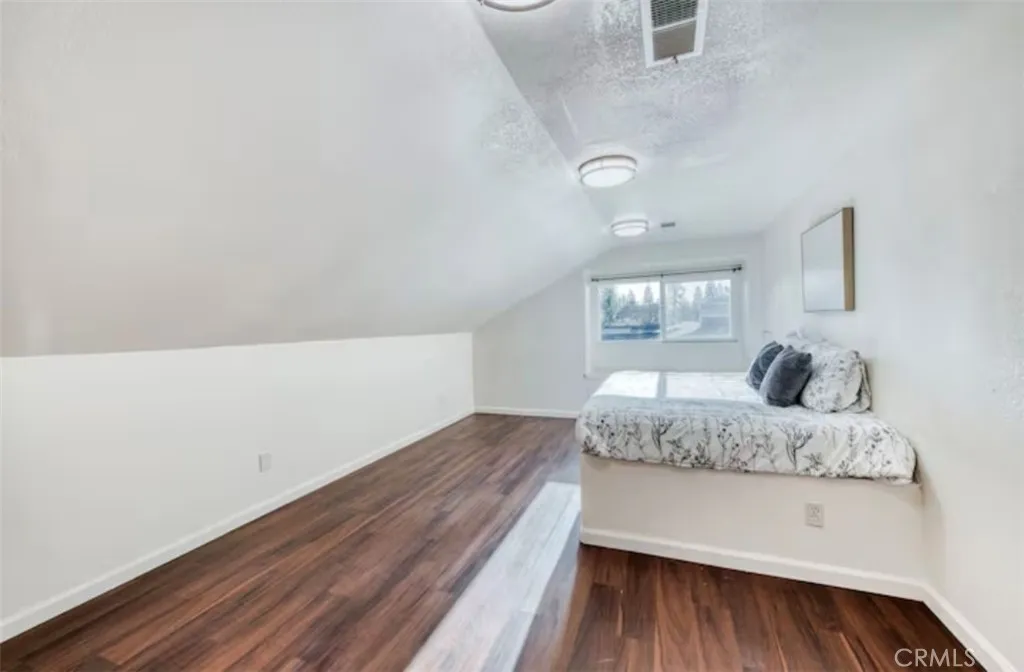 Additional image 50 of 3436 W Sierra Avenue, Fresno, CA 93711