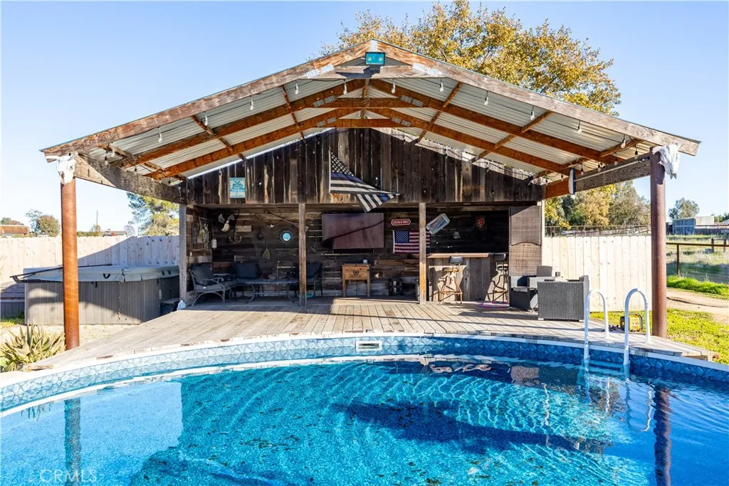 Additional image 42 of 4680 Whispering Oak Way, Paso Robles, CA 93446