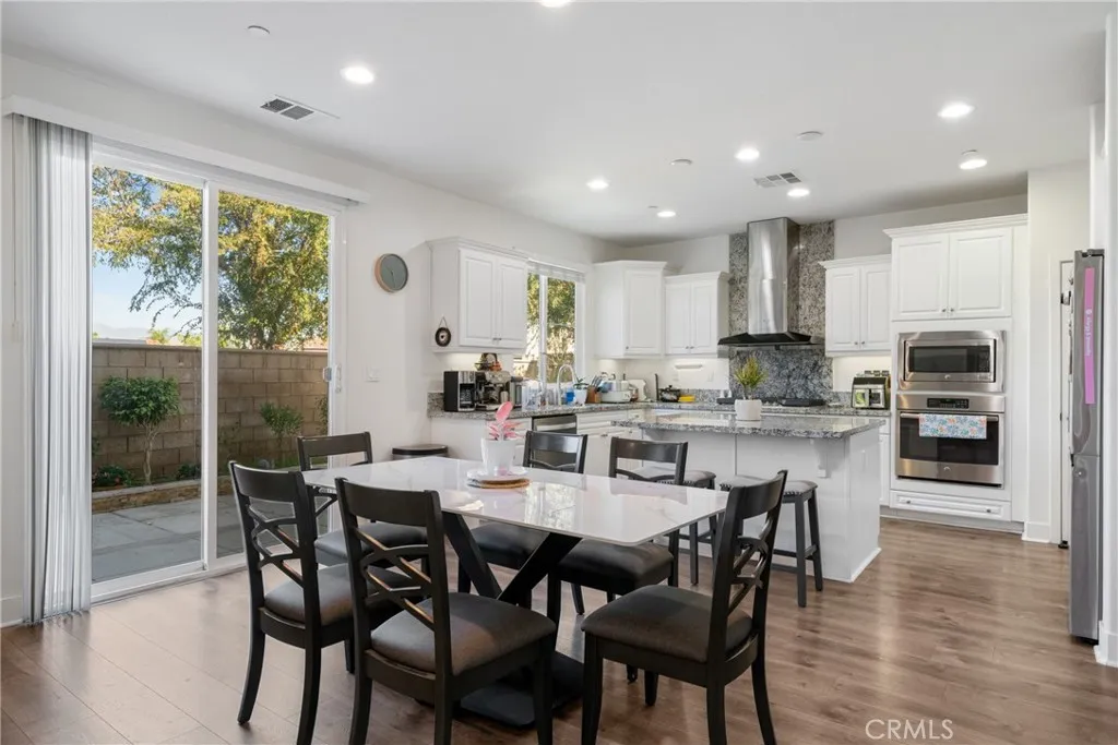 Additional image 9 of 12938 Meridian Court, Eastvale, CA 92880