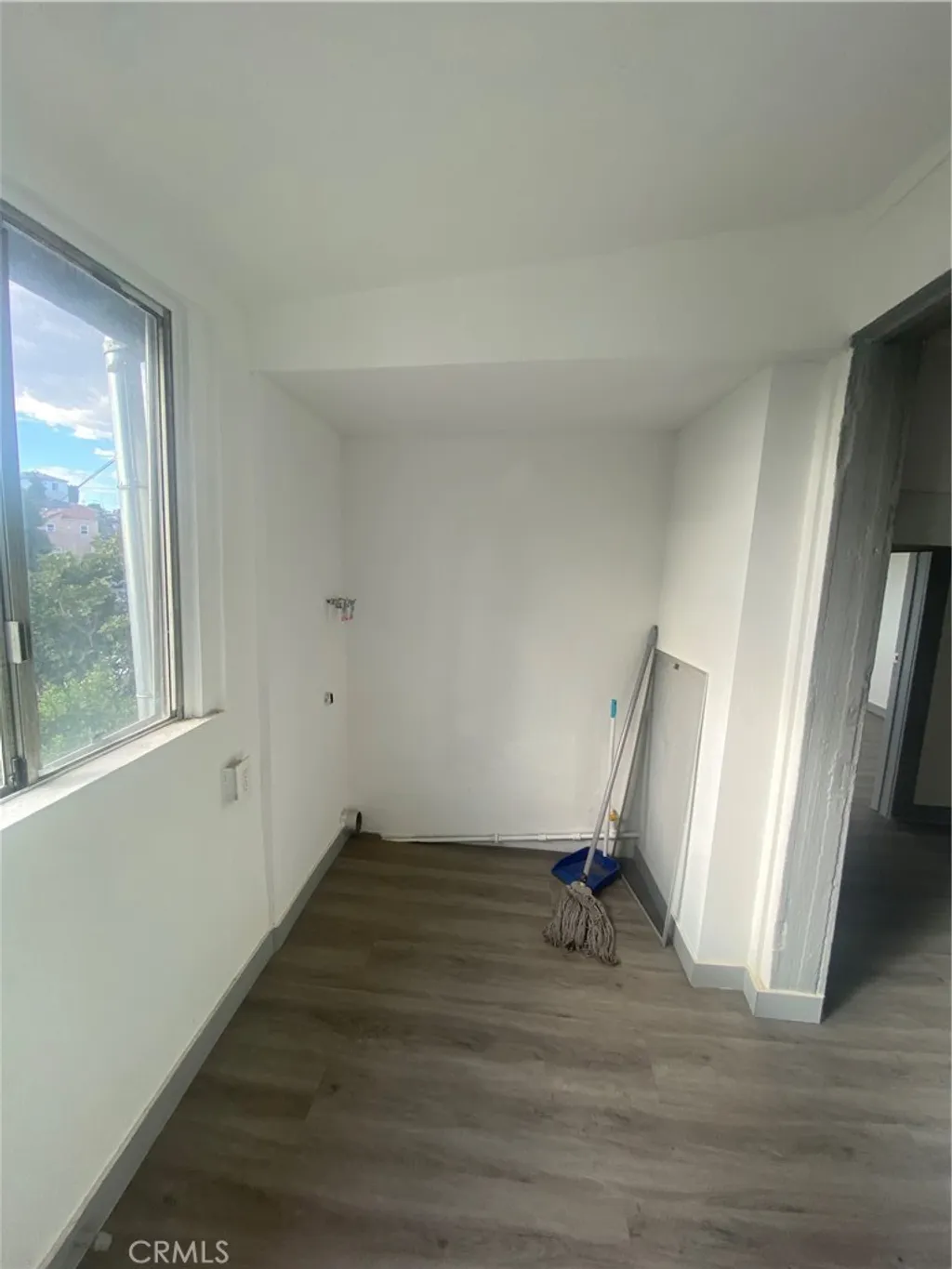 Additional image 17 of 1129 N Alma Avenue, Los Angeles, CA 90063