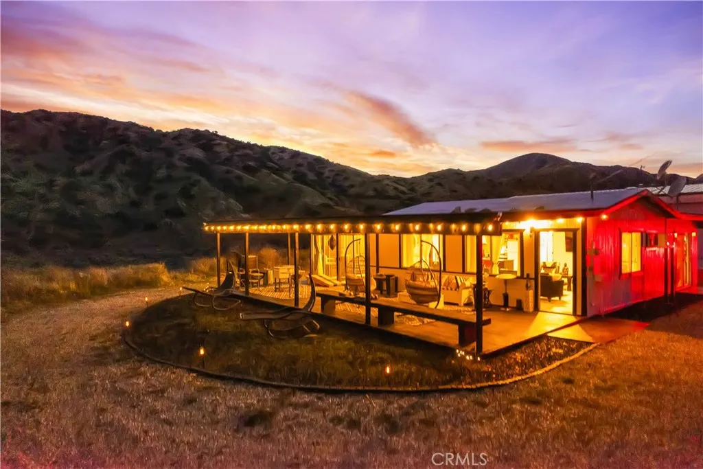 Additional image 52 of 49490 Big Morongo Canyon Road, Morongo Valley, CA 92256