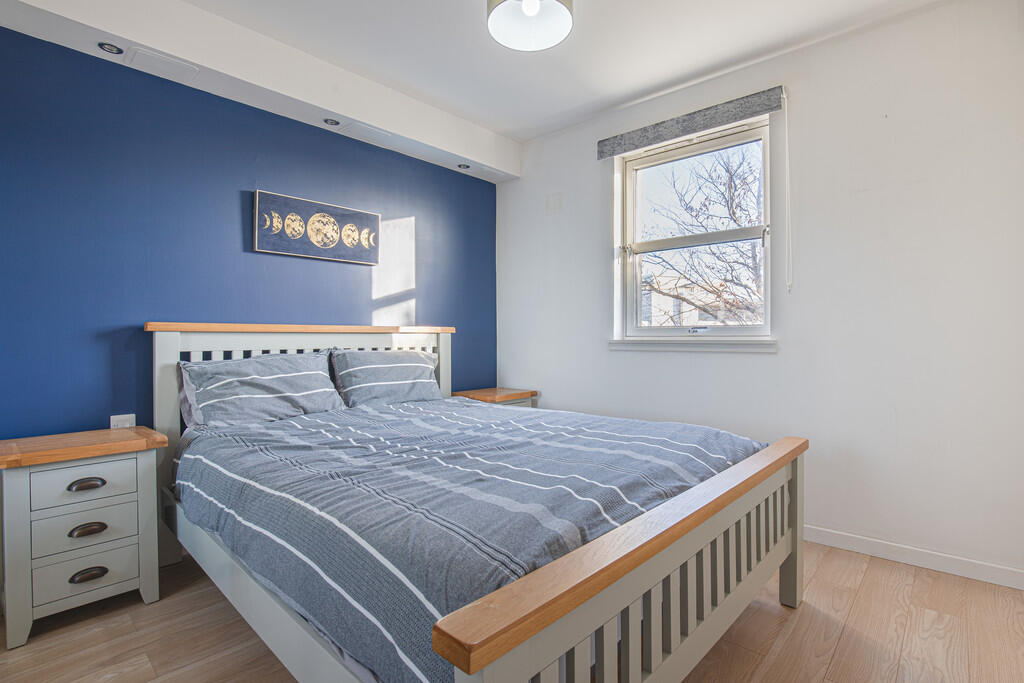 Additional image 6 of Roslin Place, Aberdeen