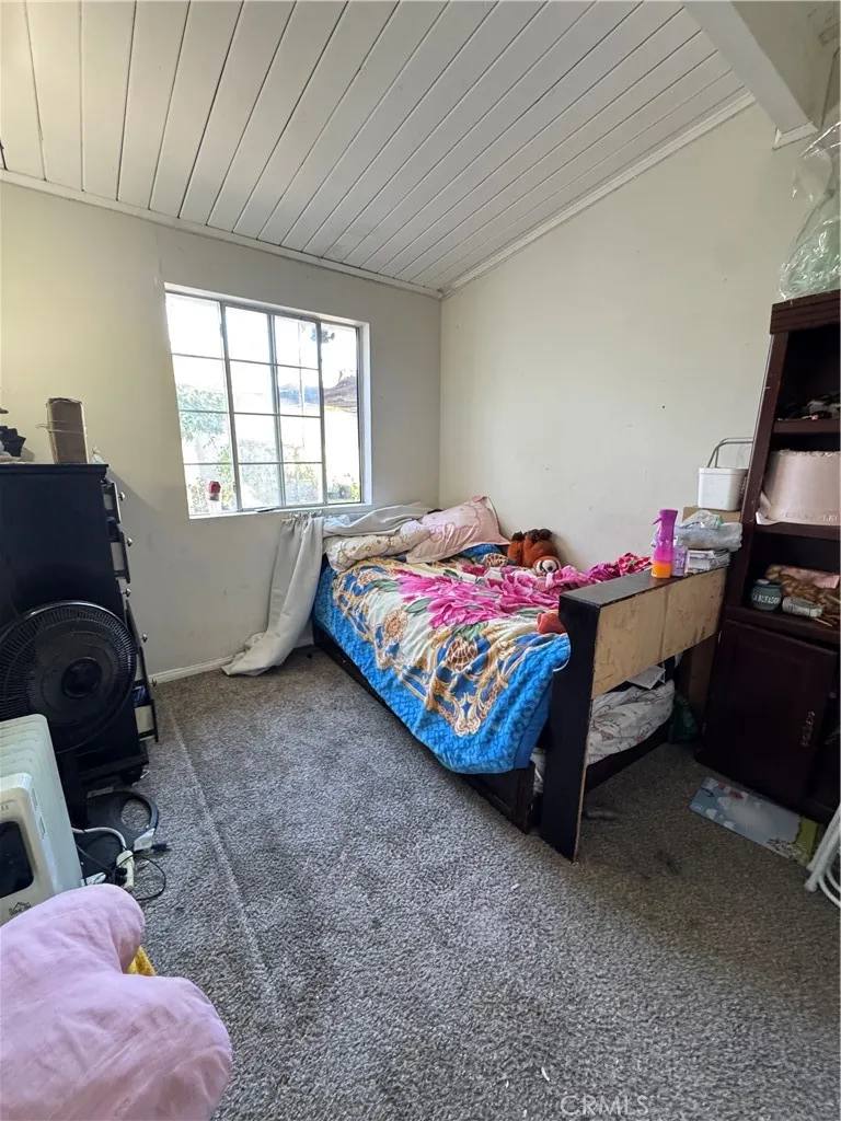 Additional image 14 of 16422 Donmetz Street, Granada Hills, CA 91344