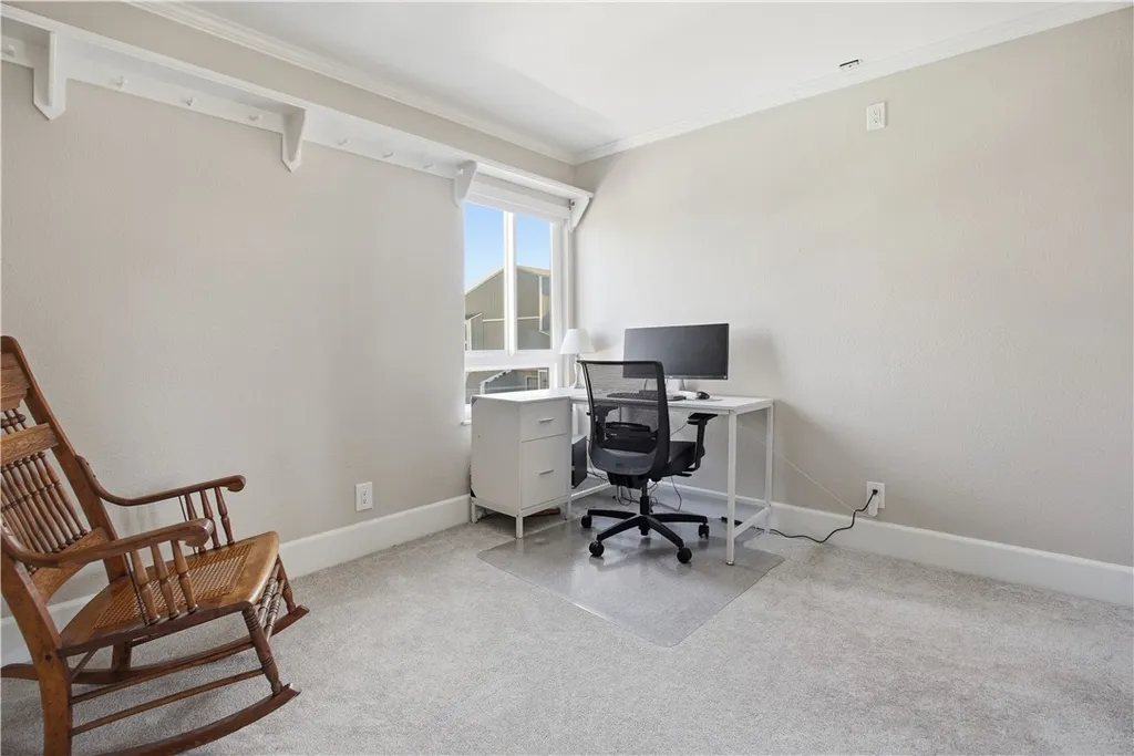 Additional image 29 of 2911 S Fairview Street Unit C, Santa Ana, CA 92705