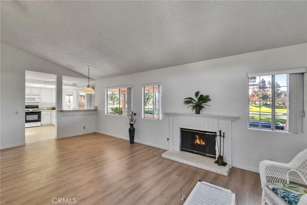 Additional image 8 of 631 La Costa Dr, Banning, CA 92220