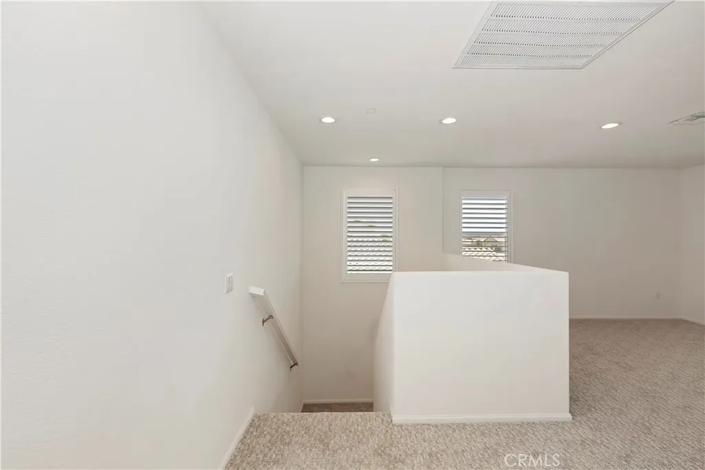 Additional image 15 of 16546 Biola Pl, Victorville, CA 92395