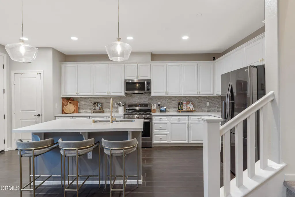 Additional image 17 of 3350 E Yountville Drive Unit 7, Ontario, CA 91761