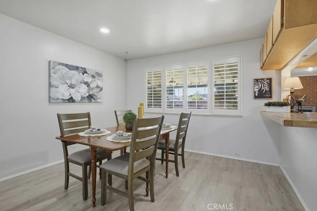 Additional image 12 of 11681 Wasco Rd, Garden Grove, CA 92841