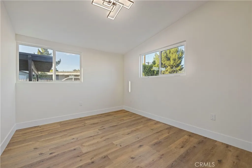 Additional image 45 of 13121 Norris Avenue, Sylmar, CA 91342
