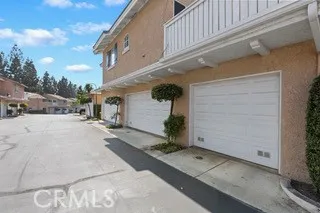 Additional image 50 of 11261 Terra Vista Parkway, Rancho Cucamonga, CA 91730