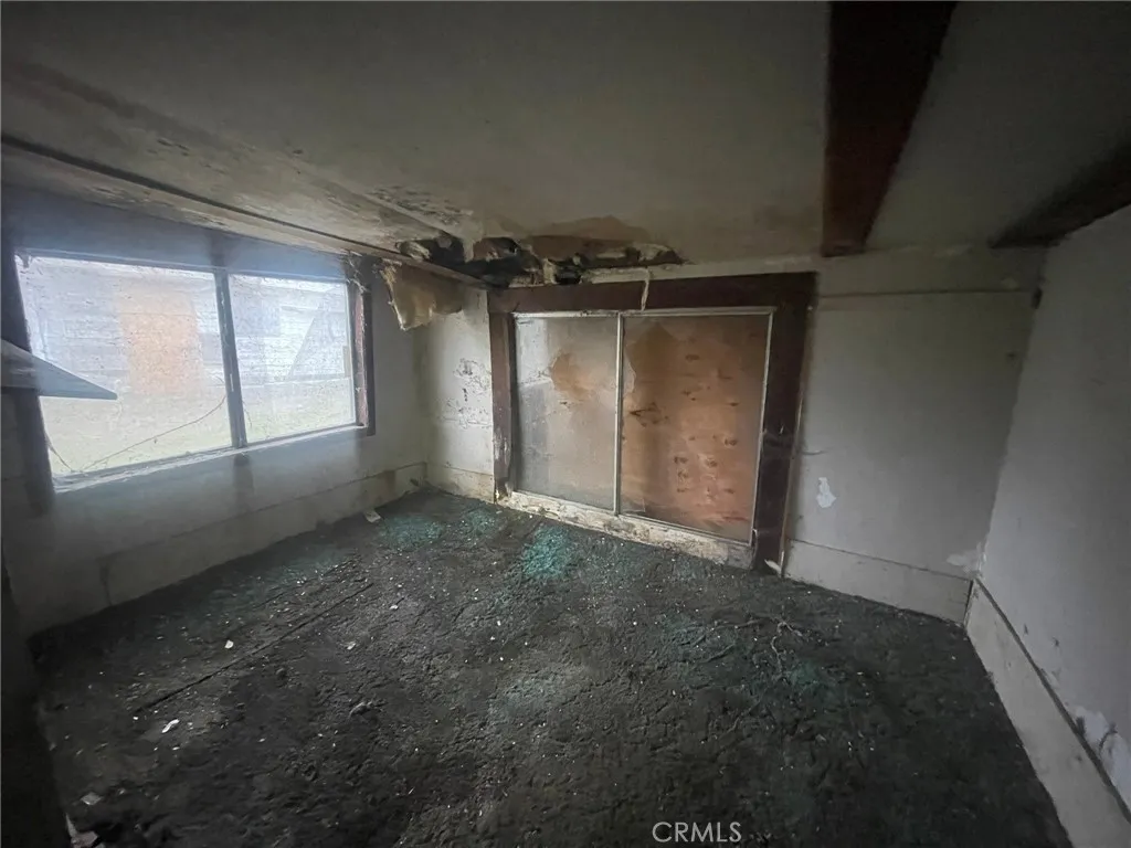 Additional image 24 of 3263 Oro Bangor, Oroville, CA 95966