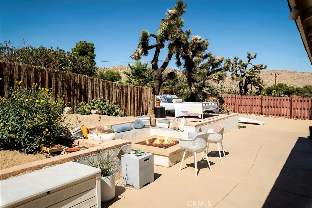 Additional image 6 of 7573 Cardillo Trl, Yucca Valley, CA 92284