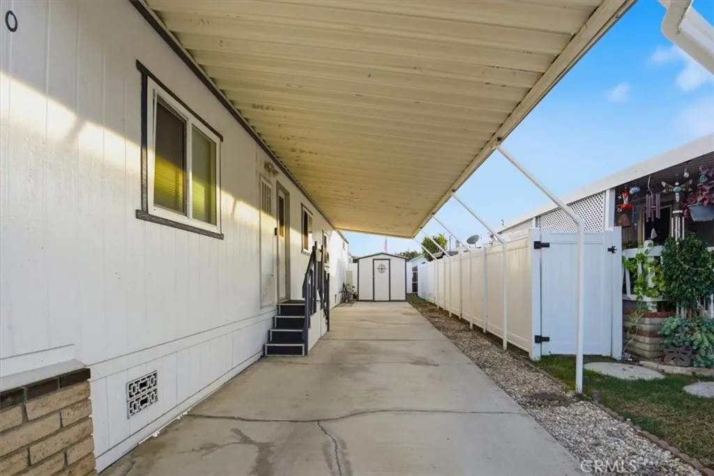 Additional image 60 of 692 N Adele St Unit 50, Orange, CA 92867