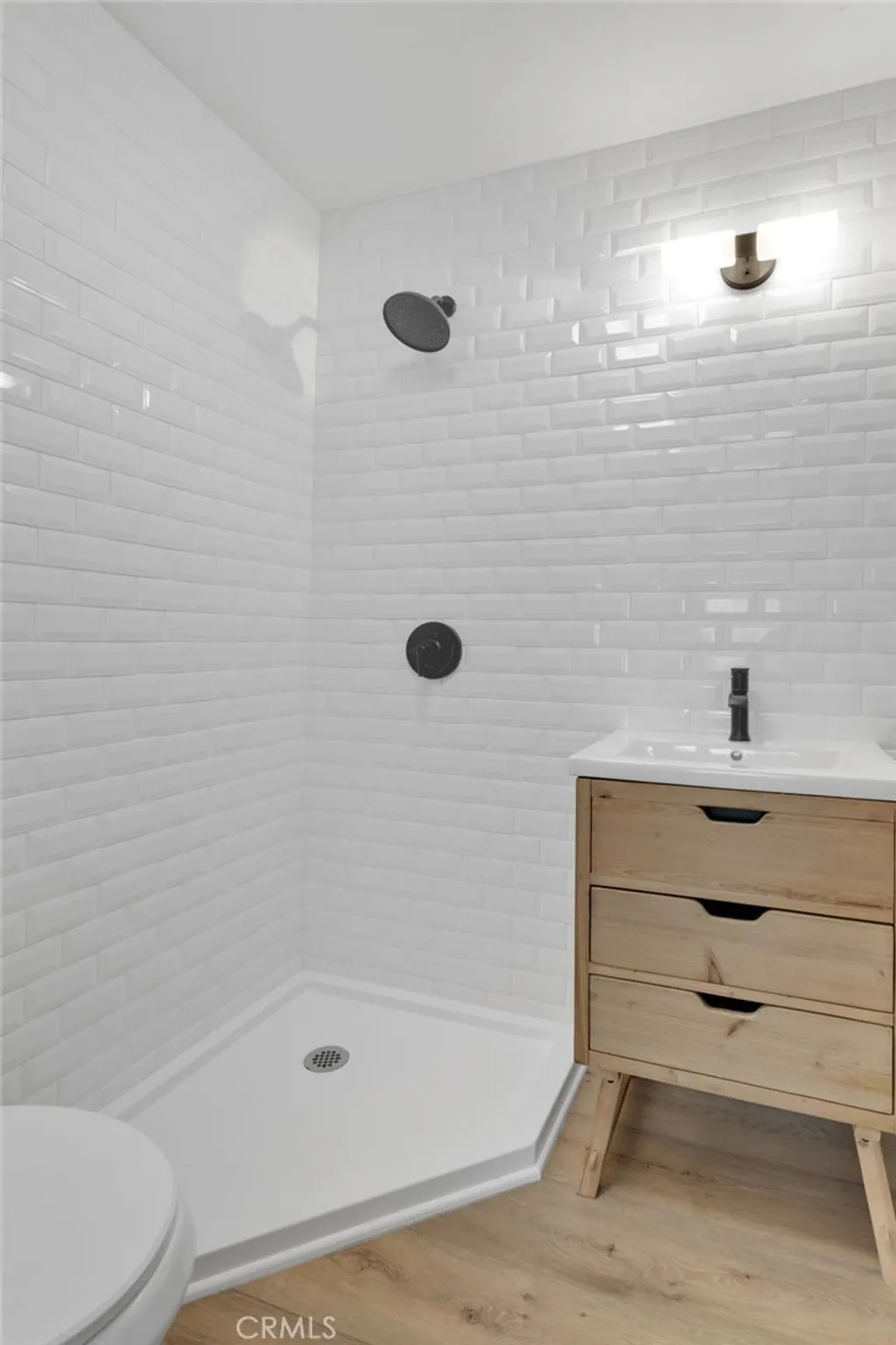 Additional image 21 of 16774 Joshua St, Victorville, CA 92395