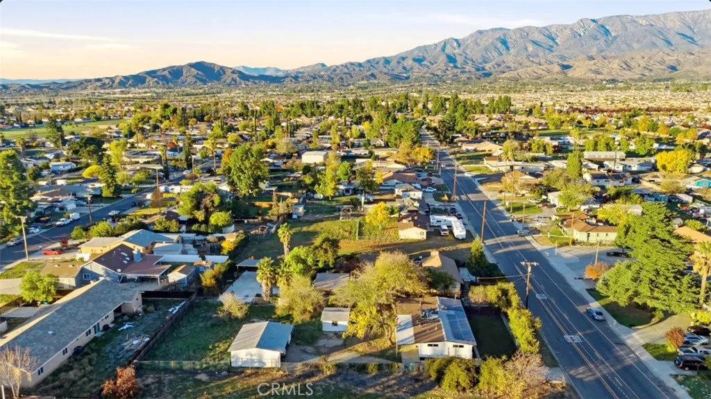 Additional image 113 of 1211 Pennsylvania Ave, Beaumont, CA 92223