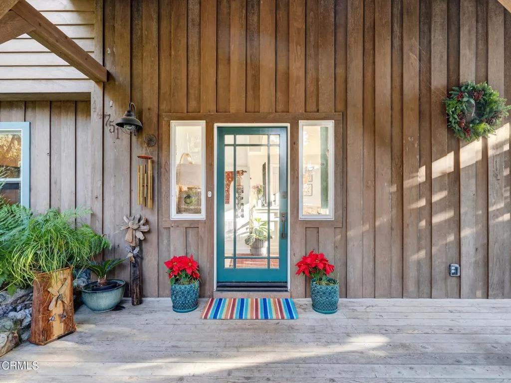 Additional image 7 of 44751 Crestwood Drive, Mendocino, CA 95460